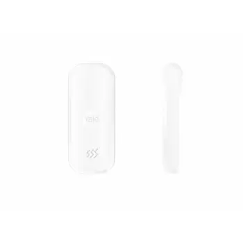 Smart Sensor for Doors and Windows Yale AL-SDC-1A-W