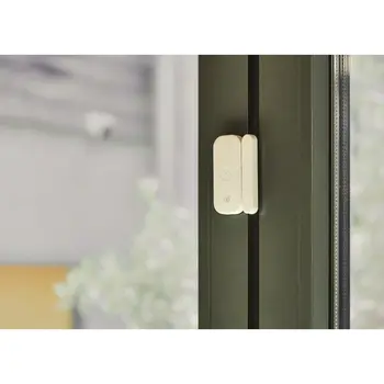 Smart Sensor for Doors and Windows Yale AL-SDC-1A-W