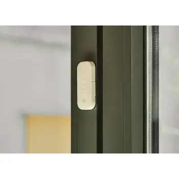 Smart Sensor for Doors and Windows Yale AL-SDC-1A-W