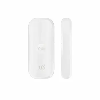 Smart Sensor for Doors and Windows Yale AL-SDC-1A-W