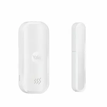 Smart Sensor for Doors and Windows Yale AL-SDC-1A-W