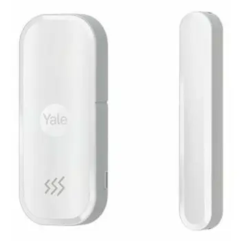 Smart Sensor for Doors and Windows Yale AL-SDC-1A-W