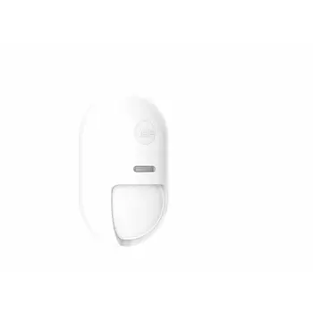 Smart Sensor for Doors and Windows Yale AL-PIR-1A-W