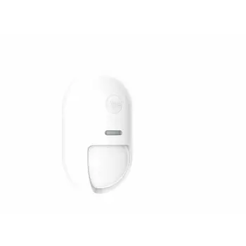 Smart Sensor for Doors and Windows Yale AL-PIR-1A-W