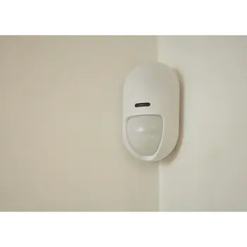 Smart Sensor for Doors and Windows Yale AL-PIR-1A-W