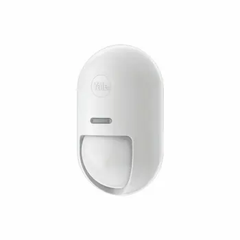 Smart Sensor for Doors and Windows Yale AL-PIR-1A-W