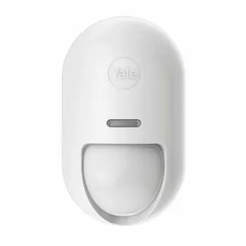 Smart Sensor for Doors and Windows Yale AL-PIR-1A-W