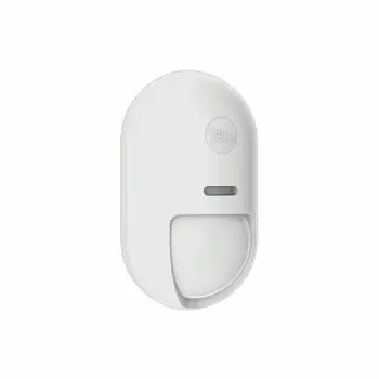 Smart Sensor for Doors and Windows Yale AL-PIR-1A-W