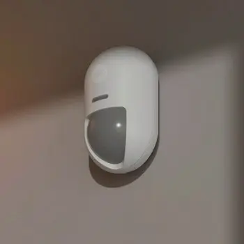 Smart Sensor for Doors and Windows Yale AL-PIR-1A-W