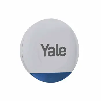 Personal Alarm Yale AL-ESG-1A-G