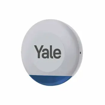 Personal Alarm Yale AL-ESG-1A-G