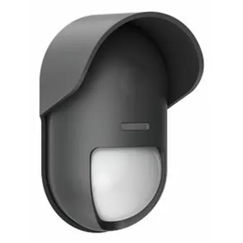 Smart Sensor for Doors and Windows Yale AL-EDC-1A-G