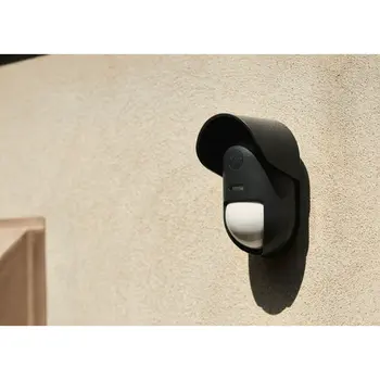 Smart Sensor for Doors and Windows Yale AL-EDC-1A-G