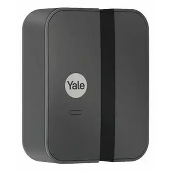 Smart Sensor for Doors and Windows Yale AL-EDC-1A-G