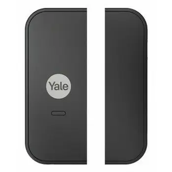 Smart Sensor for Doors and Windows Yale AL-EDC-1A-G