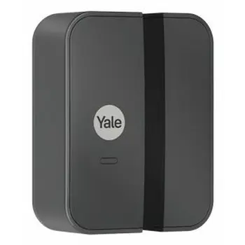 Smart Sensor for Doors and Windows Yale AL-EDC-1A-G