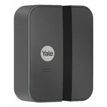 Smart Sensor for Doors and Windows Yale AL-EPIR-1A-G