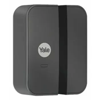 Smart Sensor for Doors and Windows Yale AL-EPIR-1A-G