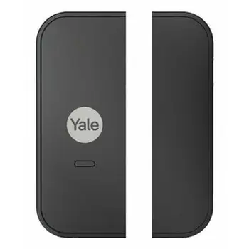 Smart Sensor for Doors and Windows Yale AL-EPIR-1A-G