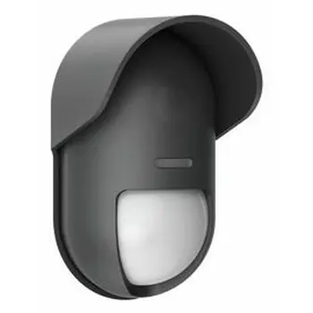 Smart Sensor for Doors and Windows Yale AL-EPIR-1A-G