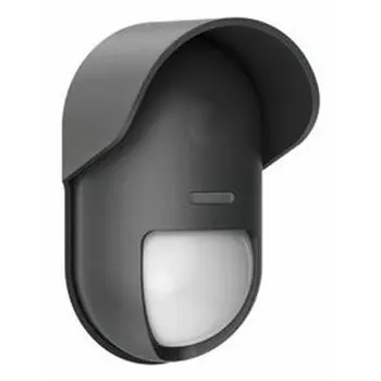 Smart Sensor for Doors and Windows Yale AL-EPIR-1A-G