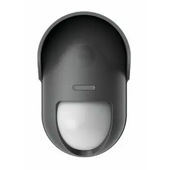 Smart Sensor for Doors and Windows Yale AL-EPIR-1A-G