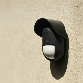 Smart Sensor for Doors and Windows Yale AL-EPIR-1A-G
