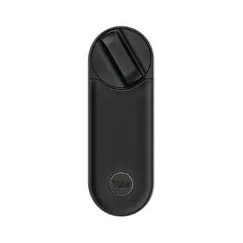 Smart Plug Yale 05/103210/MB Bluetooth Wi-Fi