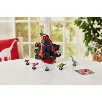 Board game