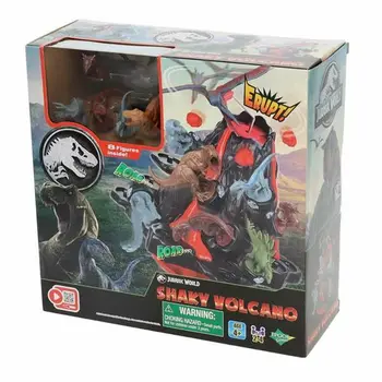Board game