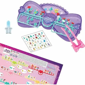 Craft Game Aquabeads 35071