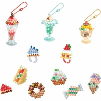 Mosaic Aquabeads 35090