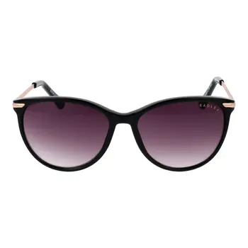 Ladies' Sunglasses Radley RDS-TASSIA 55104
