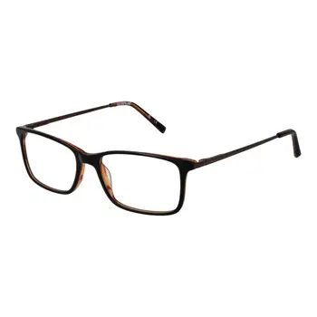 Men' Spectacle frame Caterpillar CPO-3515 52104