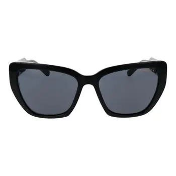 Ladies' Sunglasses Radley RDS-6501 57104A