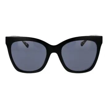 Ladies' Sunglasses Radley RDS-6504 55104A