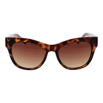Ladies' Sunglasses Radley RDS-6508 52102A