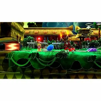 PlayStation 5 Video Game SEGA