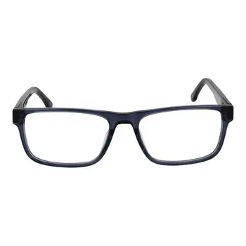 Men' Spectacle frame Land Rover HADWIN 56BLE