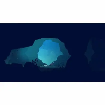 Video game for Switch Just For Games