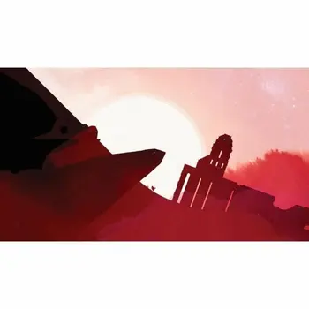Video game for Switch Just For Games