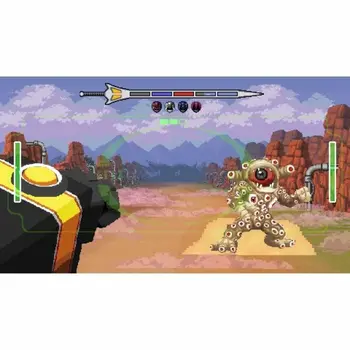 PlayStation 5 Video Game Just For Games