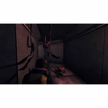 Video game for Switch Just For Games