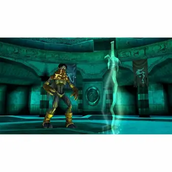 PlayStation 5 Video Game Just For Games