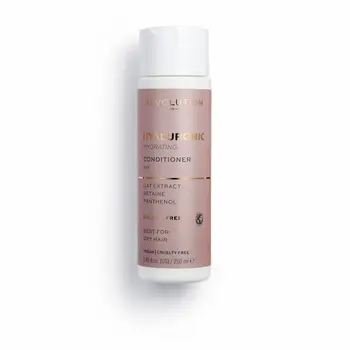 Conditioner Revolution Hair Care London (250 ml)