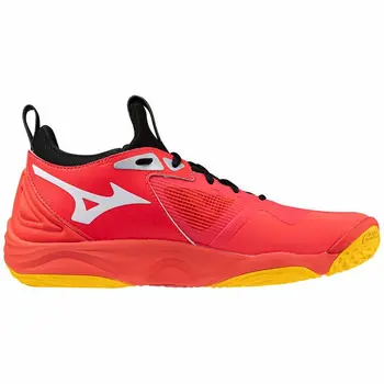 Running Shoes for Adults Mizuno Momentum 3
