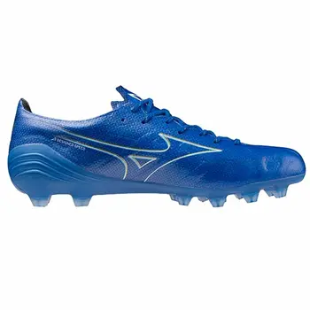 Adult's Football Boots Mizuno Pro