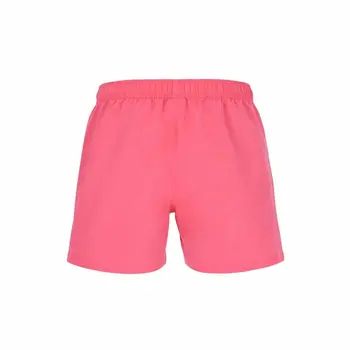 Women's Tracksuit Russell Athletic A40731