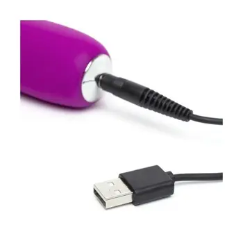 Rabbit Vibrator Happy Rabbit 05862