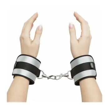 Pleasure Kit Fifty Shades of Grey FIF110